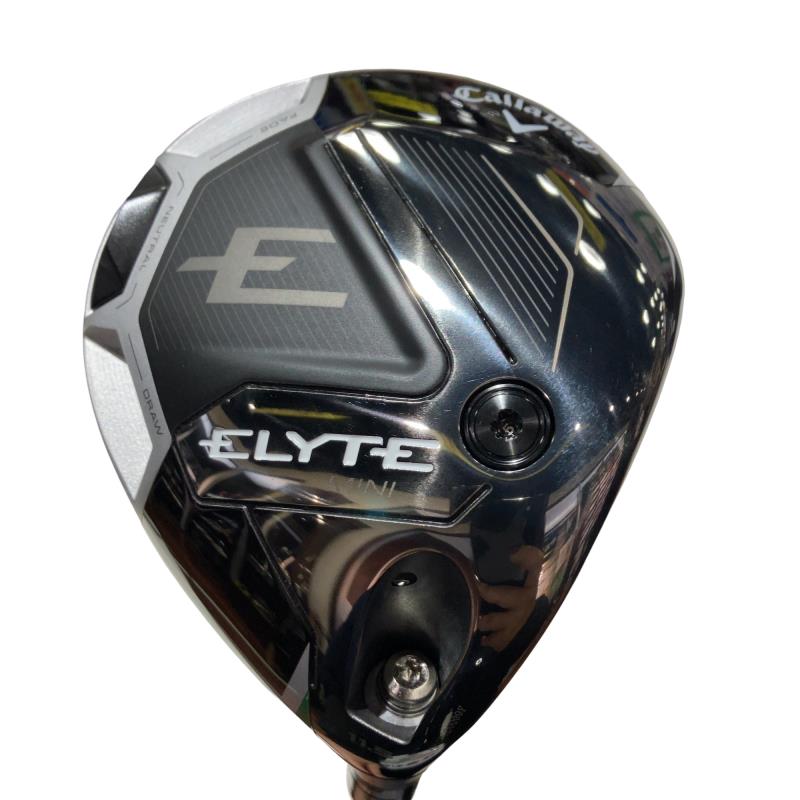 �d�k�x�s�d�@�l�h�m�h�@�c�q�h�u�d�q�@�P�P�D�T°