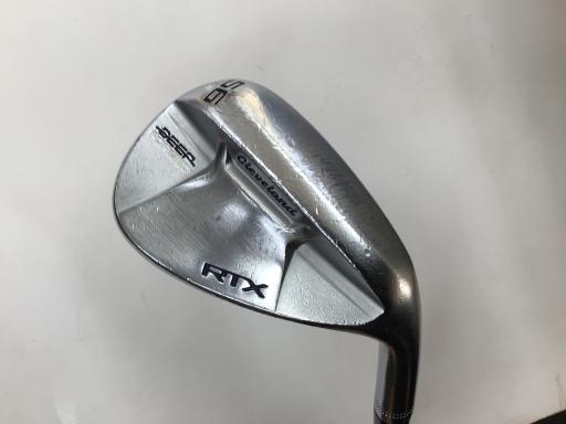 b@qsw@cddo@enqfdc@TU°^PQ°@lhc