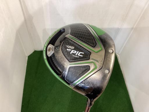 faa@dohb@rs`q@@XDT°