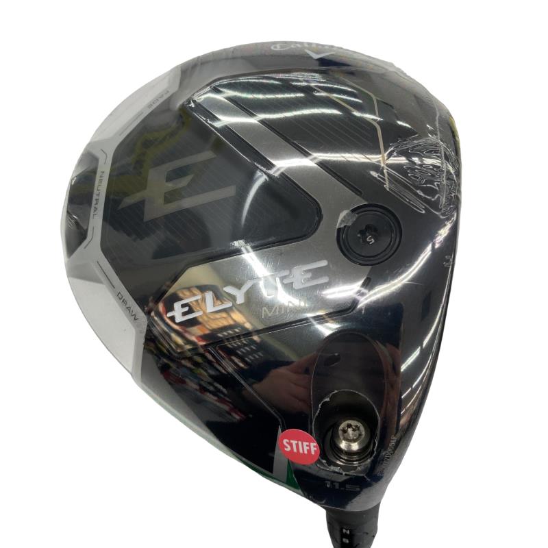 �d�k�x�s�d�@�l�h�m�h�@�c�q�h�u�d�q�@�P�P�D�T°