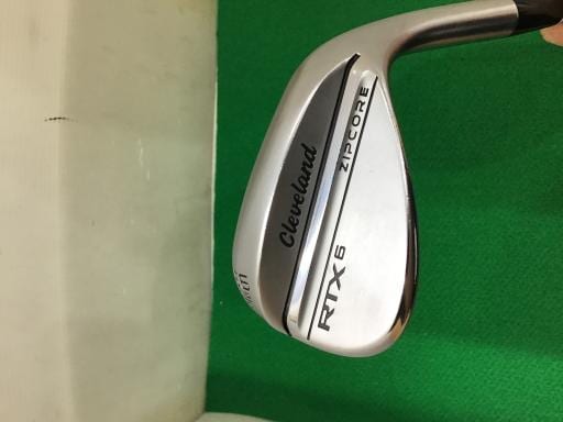 b@qsw|U@yhobnqd@cA[Te@TU°^PO°@lhc