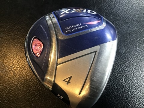 �w�w�h�n�i�Q�O�Q�O�j�@�S�v�@���f�B�[�X