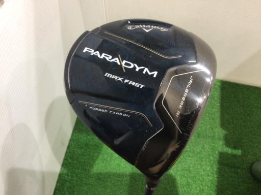 o`q`cxl@l`w@e`rs@PODT°