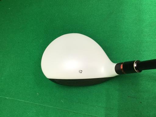 �q�P�T�@�T�v