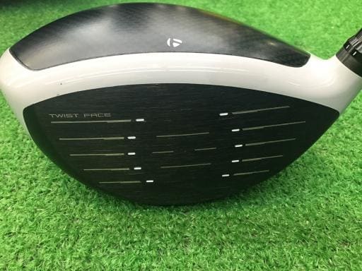 �r�h�l�Q�@�l�`�w�@�@�X°