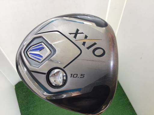 �w�w�h�n�i�Q�O�P�S�j�@�P�O�D�T°