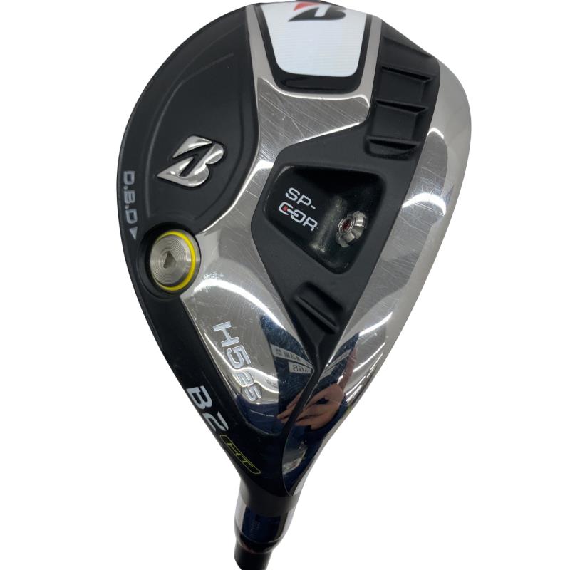 �a�q�h�c�f�d�r�s�n�m�d�@�a�Q�@�g�s�@�g�T