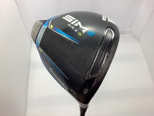 �r�h�l�Q�@�l�`�w�|�c�@�P�O�D�T°