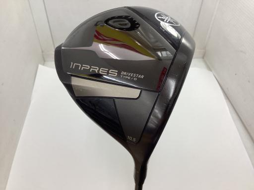 �������������@�c�q�h�u�d�r�s�`�q�@�s�x�o�d�^�c�i�Q�O�Q�T�j�@�P�O�D�T°