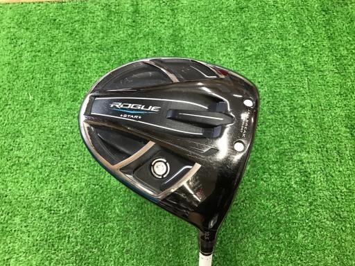 �q�n�f�t�d�@�r�s�`�q�@�P�O�D�T°