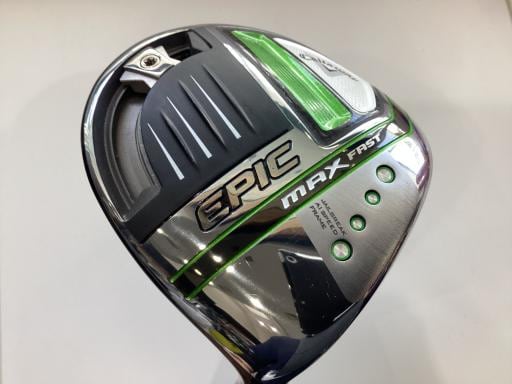 �d�o�h�b�@�l�`�w�@�e�`�r�s�@�@�X�D�T°