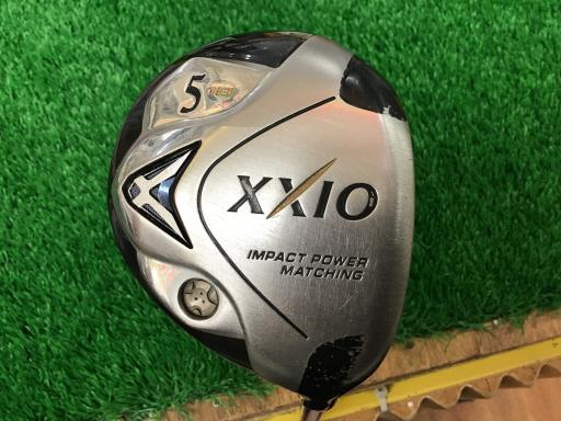 �w�w�h�n�i�Q�O�P�O�j�@�T�v