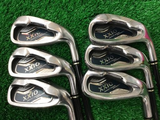 �w�w�h�n�i�Q�O�P�O�j�@�U�r�i���{���F�U�{�Z�b�g�j