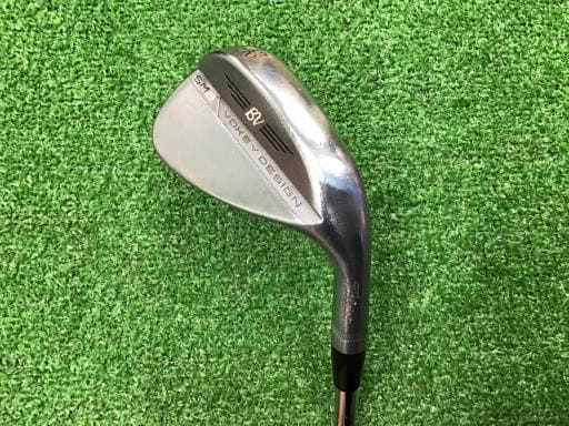 unjdx@rohm@lhkkdc@rlW@cA[N@TQ°^PQ°e