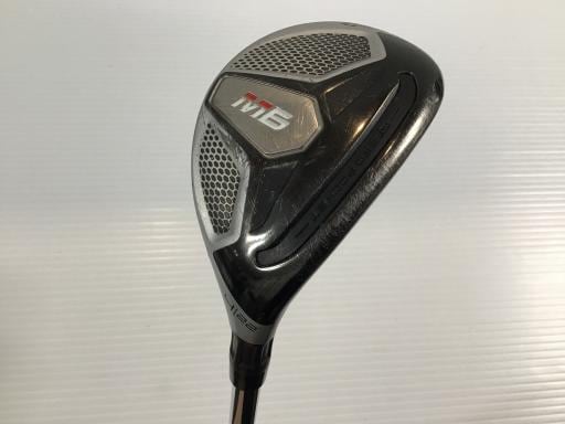 �l�U�@�t�S