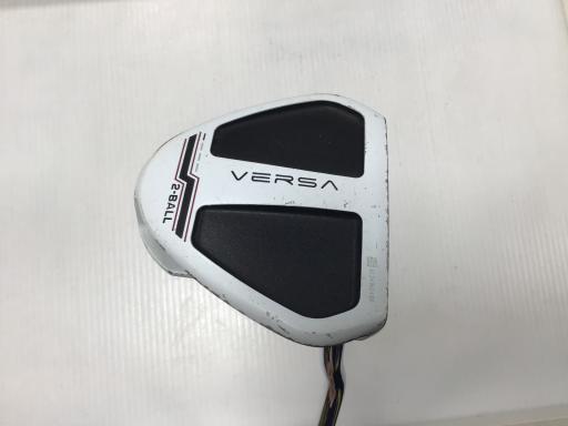 udqr`@QEa`kk@zCg@RRC`