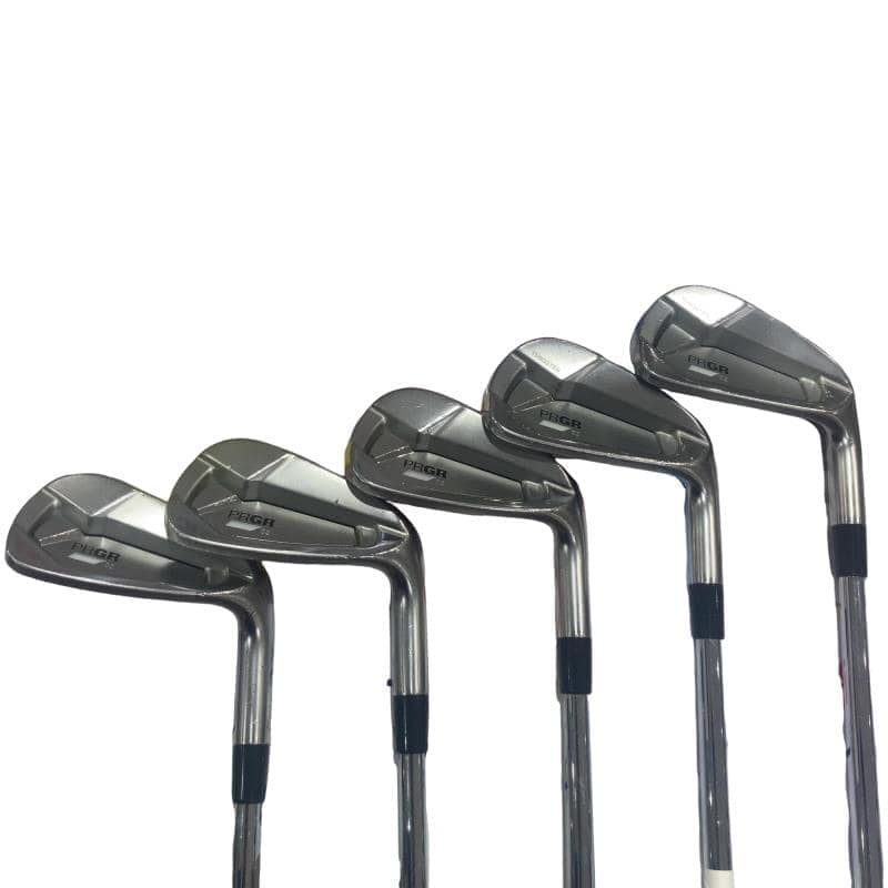 �o�q�f�q�@�O�Q�i�Q�O�Q�R�j�@�T�r�i���{���F�T�{�Z�b�g�j