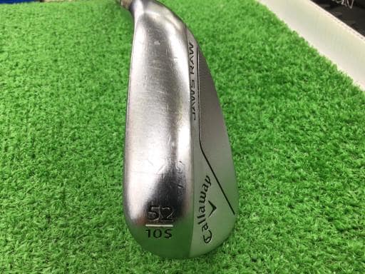 i`vr@q`v@NbL@TQ°^PO°r