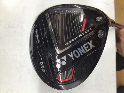 dynmd@fs@SUOiQOQRj@PODT°