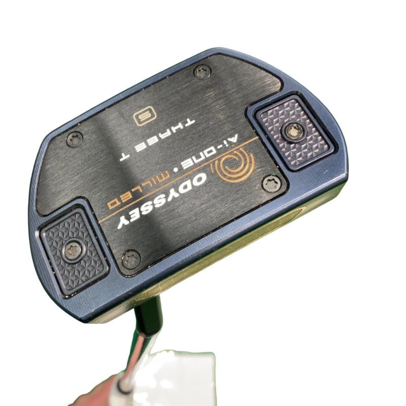 �`���|�n�m�d�E�l�h�k�k�d�c�@�s�g�q�d�d�@�s�@�R�S�C���`