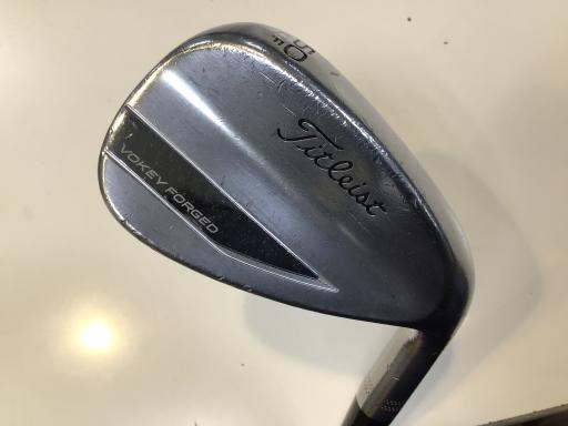 unjdx@enqfdciQOPXj@TO°^PO°e