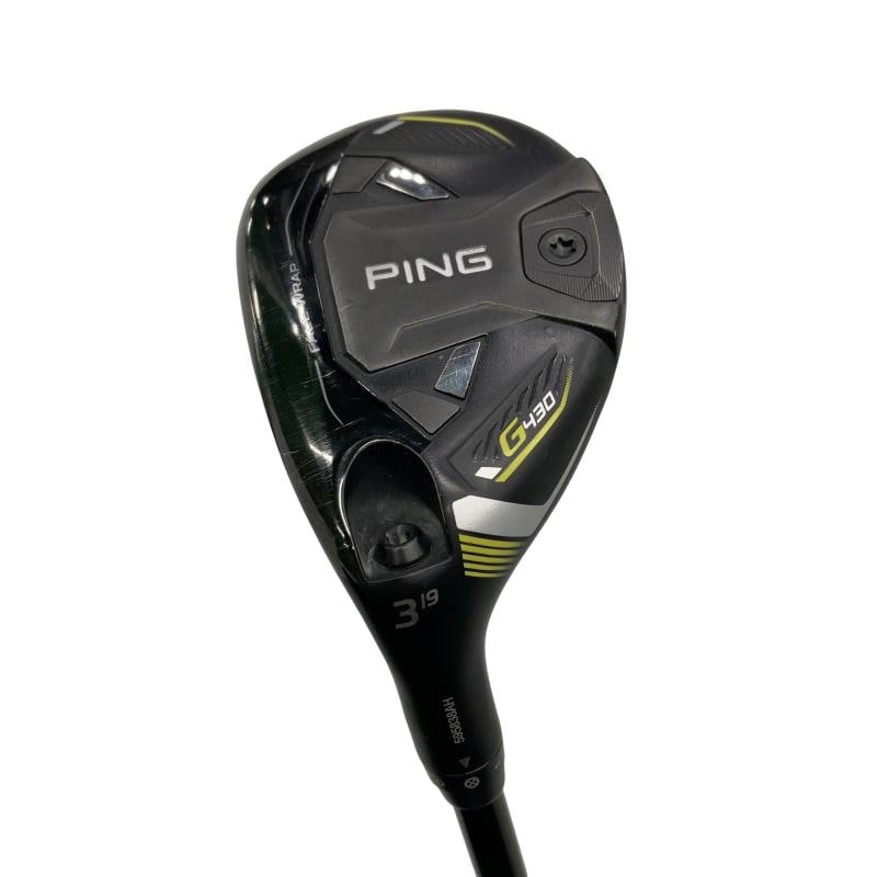 �f�S�R�O�@�t�R�@���t�e�B