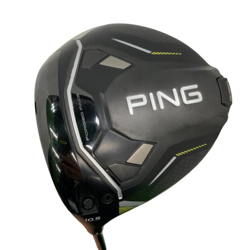 �f�S�R�O�@�l�`�w�@�P�O�j�@�P�O�D�T°�@���t�e�B