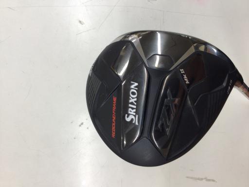 �r�q�h�w�n�m�@�y�w�@�l���@�h�h�@�R�v