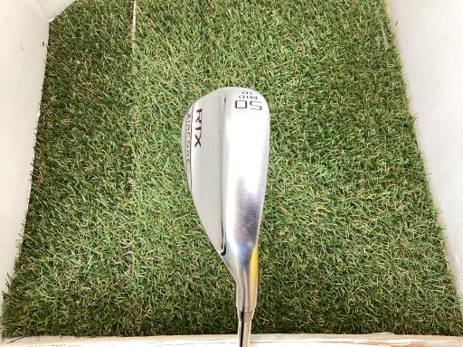 �b�����������������@�q�s�w�@�y�h�o�b�n�q�d�@�c�A�[�T�e���@�T�O°�^�P�O°�@�l�h�c