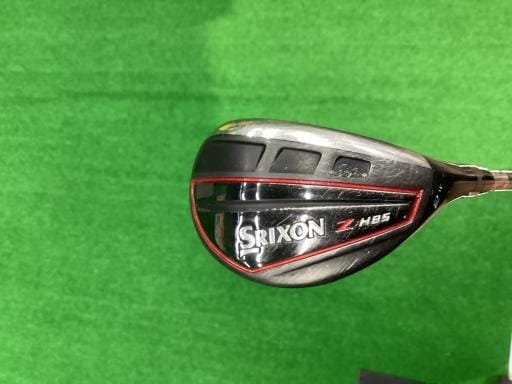 �r�q�h�w�n�m�@�y�@�g�W�T�@�t�R