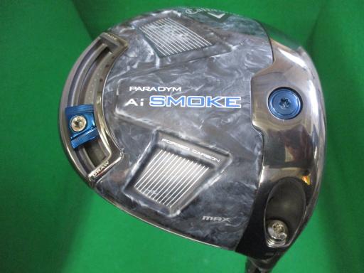 o`q`cxl@`@rlnjd@l`w@@X°