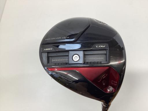 �q�l�w�@�u�c�^�l�i�Q�O�Q�S�j�@�P�O�D�T°