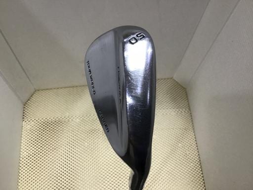 sntq@vnqkc@sv|viQOPUj@TO°^OX°