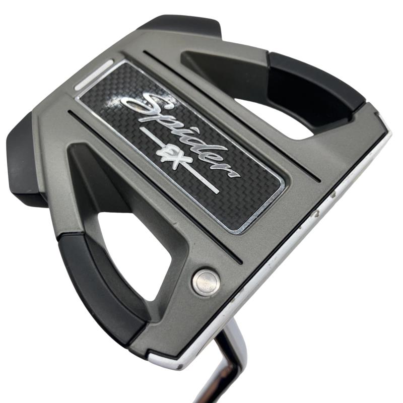 �r�����������@�d�w�@�o�k�`�s�h�m�t�l�^�v�g�h�s�d�@�X���[���X�����g�@�R�S�C���`