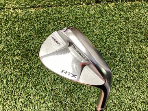 �b�����������������@�q�s�w�@�c�d�d�o�@�e�n�q�f�d�c�@�T�S°�^�P�Q°�@�l�h�c