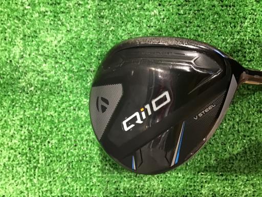 中古ゴルフクラブ在庫数55万本！ゴルフのことならゴルフ