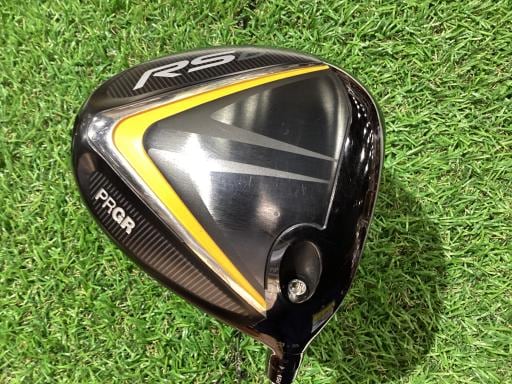 qr@c@itrsiQOQQj@PODT°