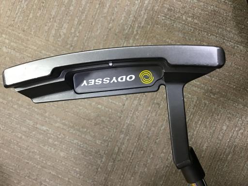 lhkkdc@bnkkdbshnm@sw@Q@RSC`