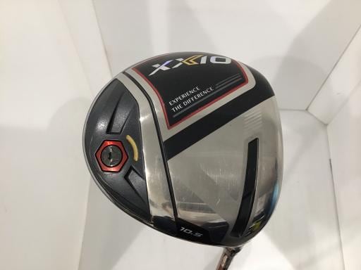 wwhniQOQOj@PODT°ibhj