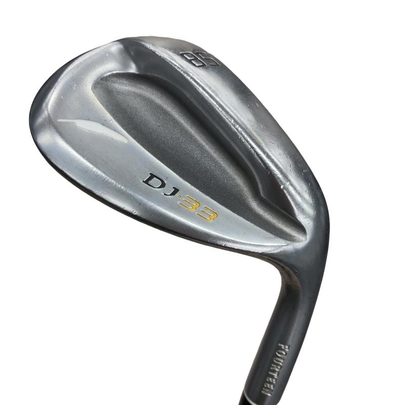 �c�i�|�R�R�@�T�W°