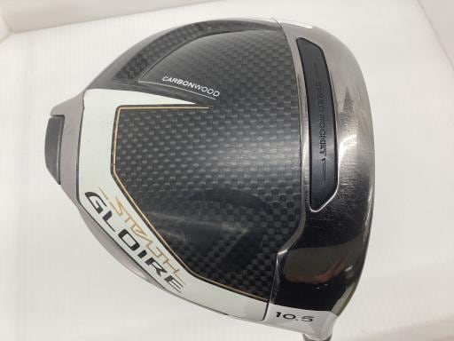 rsd`ksg@fknhqd@PODT°