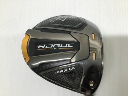 qnftd@rs@l`w@kr@@X°