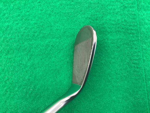 i`vr@q`v@NbL@TW°^OW°y