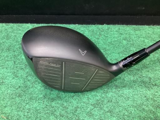 qnftd@rs@l`w@c@PODT°