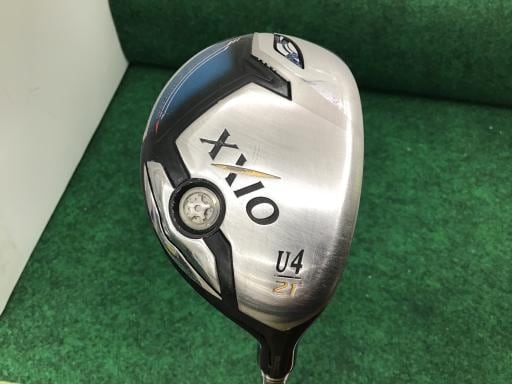 �w�w�h�n�i�Q�O�P�Q�j�@�t�S