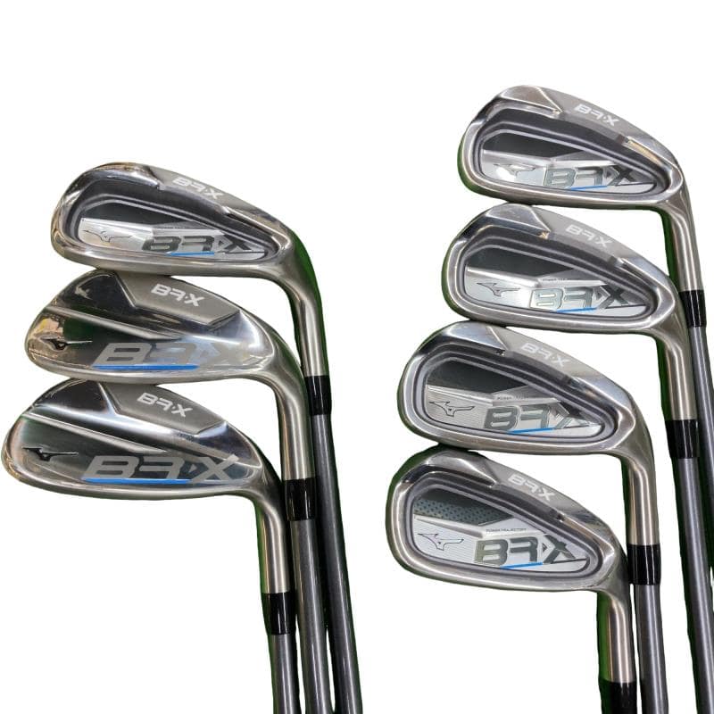 �a�q�|�w�@�V�r�i���{���F�V�{�Z�b�g�j