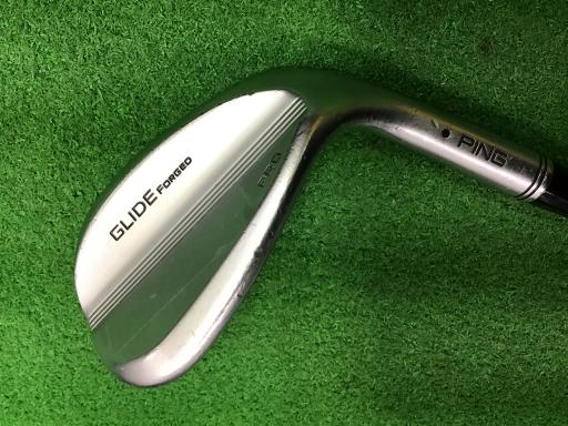 �o�h�m�f�@�f�k�h�c�d�@�e�n�q�f�d�c�@�o�q�n�@�T�W°�^�P�O°�@�r�i�A�[�R�X�t���j