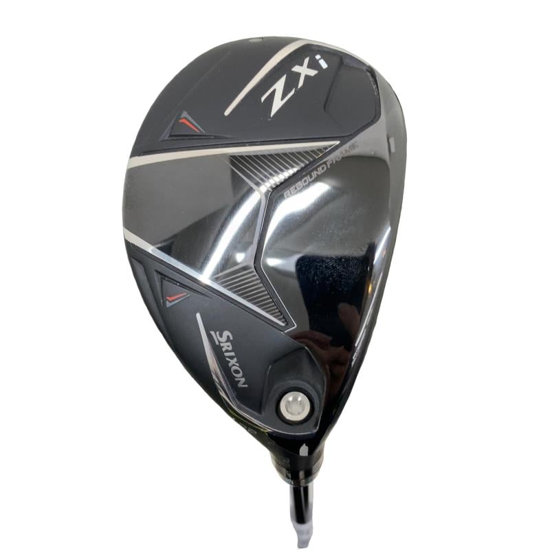 �r�q�h�w�n�m�@�y�w���@�g�S