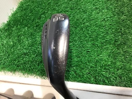 �b�����������������@�q�s�w�@�y�h�o�b�n�q�d�@�u���b�N�T�e���@�T�W°�^�P�O°�@�l�h�c