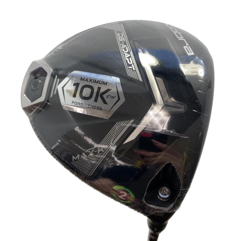 �����������@�c�r�|�`�c�`�o�s�@�l�`�w�|�j�@�@�X°